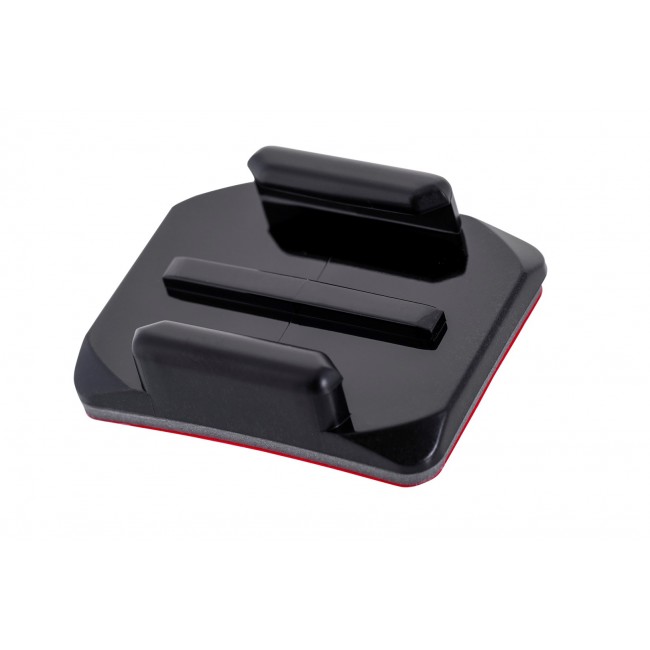 GoPro HERO13 BLACK action sports camera 27.6 MP 5.3K Ultra HD CMOS 25.4 / 1.9 mm (1 / 1.9