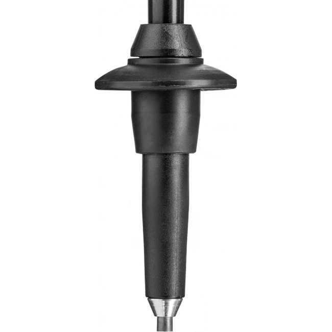 LE Legend Series Microphone