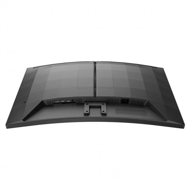 Philips Evnia 32M2C3500L/00 computer monitor 80 cm (31.5