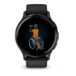 Garmin Venu 3 3.56 cm (1.4