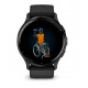 Garmin Venu 3 3.56 cm (1.4