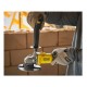 Stanley SFMCG710M1T-QW angle grinder 12.5 cm 8500 RPM 800 W 1.84 kg