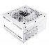 Thermaltake Toughpower Gt power supply unit 850 W 24-pin ATX ATX White