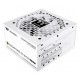 Thermaltake Toughpower Gt power supply unit 850 W 24-pin ATX ATX White Thermaltake Toughpower Gt power supply unit 850 W 24-pin ATX ATX White
