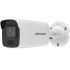 Hikvision Ultra Series (SmartIP) DS-2CD3046G2-IS(2.8mm)(H)(eF) Bullet IP security camera Indoor & outdoor 2688 x 1520 pixels Wall