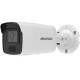 Hikvision Ultra Series (SmartIP) DS-2CD3046G2-IS(2.8mm)(H)(eF) Bullet IP security camera Indoor & outdoor 2688 x 1520 pixels Wall