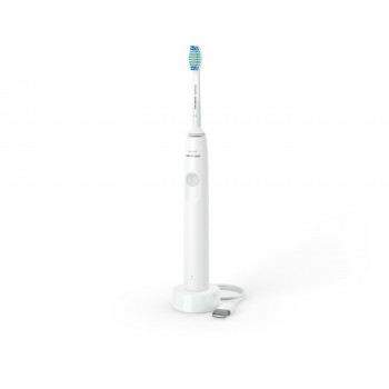 Philips Sonicare 1100 series 1100 Series HX3641/02 Sonic electric toothbrush