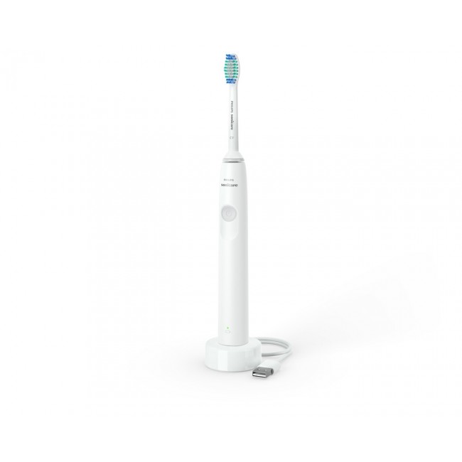 Philips Sonicare 1100 series 1100 Series HX3641/02 Sonic electric toothbrush