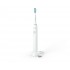 Philips Sonicare 1100 series 1100 Series HX3641/02 Sonic electric toothbrush