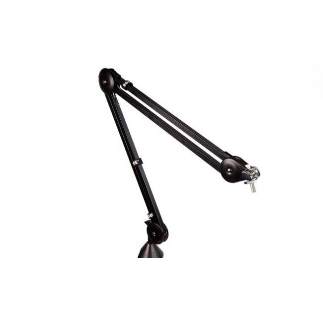 R DE PSA1 microphone part/accessory