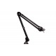 R DE PSA1 microphone part/accessory