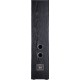 Magnat Monitor S70 3-way Black Wired 190 W