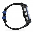Garmin Instinct 2.79 cm (1.1
