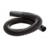 Graphite 58G097 vacuum