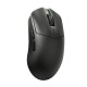 COUGAR Gaming Mouse, Revenger Pro 4K, Wireless, Black