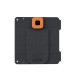 Xtorm SolarBooster 14W - Foldable Solar Panel Xtorm SolarBooster 14W - Foldable Solar Panel