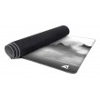 Sharkoon SKILLER SGP40 D9 Gaming mouse pad Multicolour Sharkoon SKILLER SGP40 D9 Gaming mouse pad Multicolour