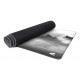 Sharkoon SKILLER SGP40 D9 Gaming mouse pad Multicolour