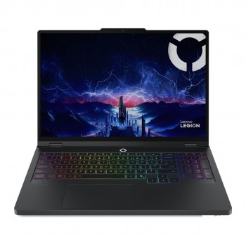 Lenovo Legion Pro 5 16IAX10 Ultra 9 275HX 16