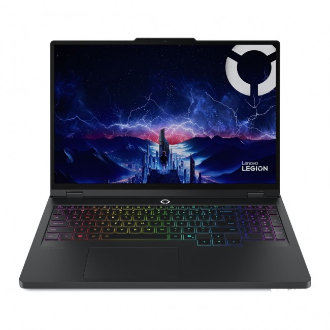 Lenovo Legion Pro 5 16IAX10 Ultra 9 275HX 16