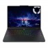 Lenovo Legion Pro 5 16IAX10 Ultra 9 275HX 16