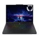 Lenovo Legion Pro 5 16IAX10 Ultra 9 275HX 16