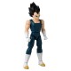 DRAGON BALL DRAGON STARS VEGETA (DBS SH)