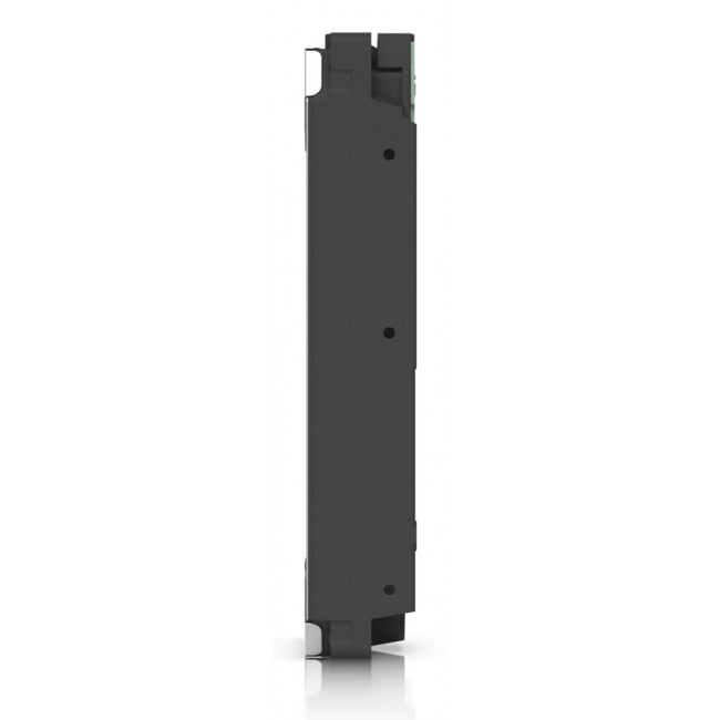 Ubiquiti UACC-HDD-E-16TB internal hard drive 7200 RPM 3.5