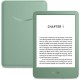 Amazon New Kindle (16 GB) With Ads Matcha