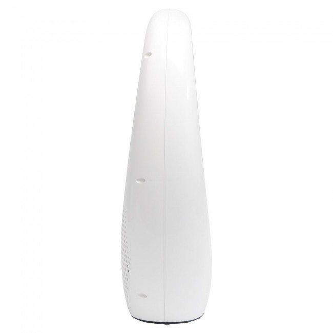 Savio AD-03 household fan White