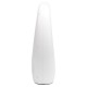 Savio AD-03 household fan White