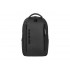 PLECAK DO LAPTOPA GENESIS PALLAD 510 CZARNY 17,3