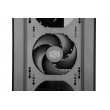 Cooler Master Silencio S600 Midi Tower Black