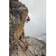 Mammut Togir 2.0