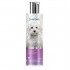 EUROWET Maltese - shampoo for dogs - 200ml
