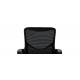 Activejet YK507 office chair black