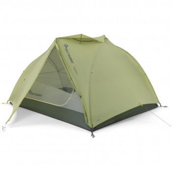 SEA TO SUMMIT Telos Evo Tent TR3 ultralight tent