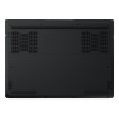 Lenovo Legion Pro 5 16IAX10 Intel Core Ultra 7 255HX Laptop 40,6 cm (16