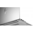 HP EliteBook 840 14 inch G11 Notebook PC Intel Core Ultra 7 155U Laptop 35.6 cm (14 HP EliteBook 840 14 inch G11 Notebook PC Intel Core Ultra 7 155U Laptop 35.6 cm (14