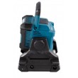 MAKITA LAMP 18V/14,4V DML811 LED 1800lx/3000lm +AC POWER