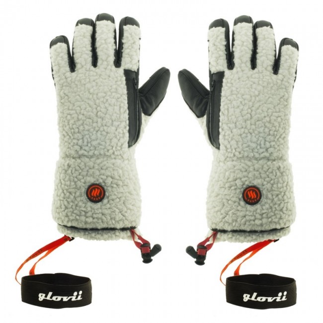 Glovii GS3XL sports handwear Glovii GS3XL sports handwear
