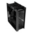 ASUS ROG Strix Helios II GX601S Midi Tower Black