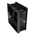 ASUS ROG Strix Helios II GX601S Midi Tower Black