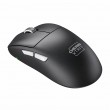 CHERRY XTRFY M68 Pro Wireless mouse CHERRY XTRFY M68 Pro Wireless mouse