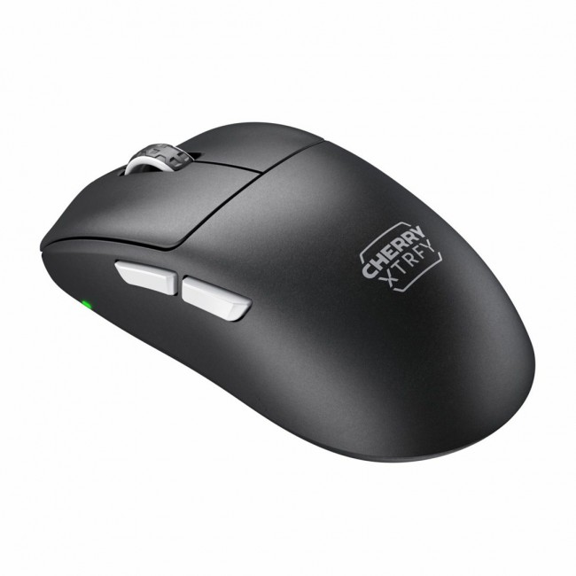 CHERRY XTRFY M68 Pro Wireless mouse