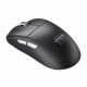 CHERRY XTRFY M68 Pro Wireless mouse