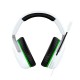 HyperX CloudX Stinger II - Wired Headset - Xbox HyperX CloudX Stinger II - Wired Headset - Xbox