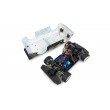 Amewi Breaker Pro Radio-Controlled (RC) model Sport car Electric engine 1:16 Amewi Breaker Pro Radio-Controlled (RC) model Sport car Electric engine 1:16