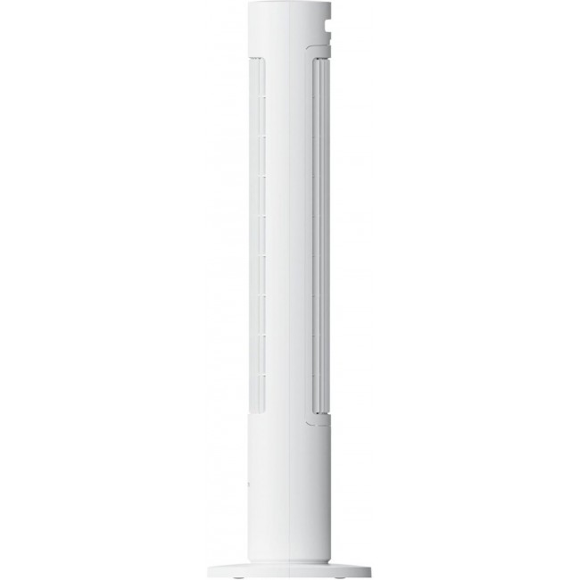 Xiaomi Smart Tower Fan 2 Tower Fan