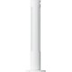 Xiaomi Smart Tower Fan 2 Tower Fan